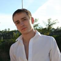 Отзыв от Тимур - Виза Destination Thailand