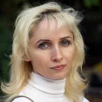 Отзыв от Анна - Visa DTV